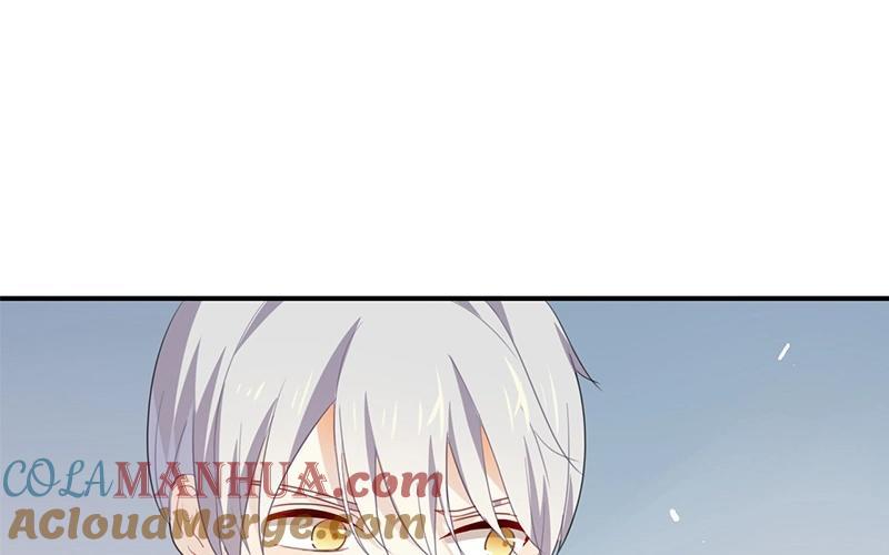 《假戏真做 MM》第46话 我是刺猬吗？ 第22页