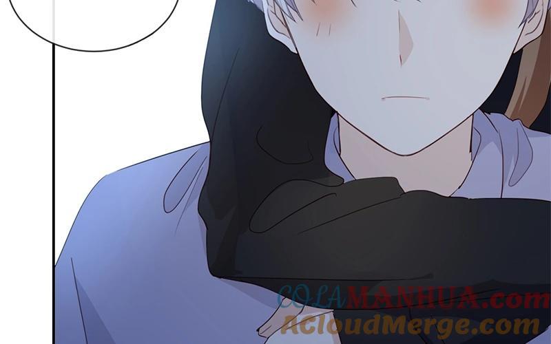 《假戏真做 MM》第46话 我是刺猬吗？ 第55页