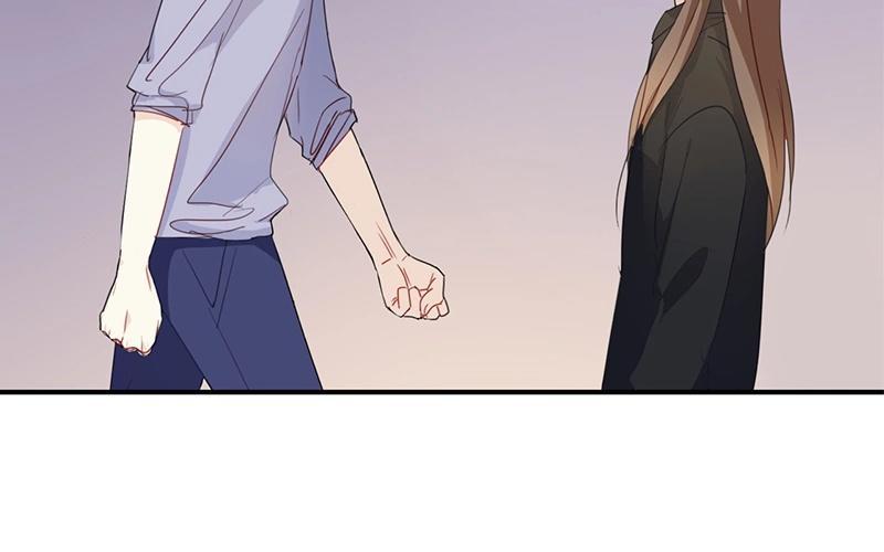《假戏真做 MM》第46话 我是刺猬吗？ 第33页