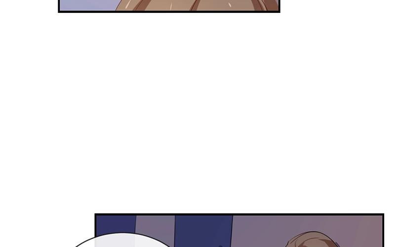 《假戏真做 MM》第47话 你、你想干嘛？！ 第44页