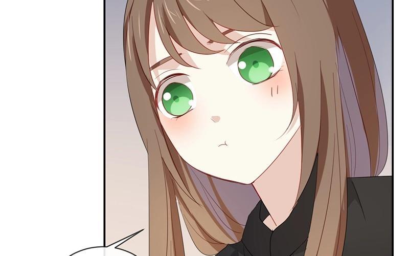 《假戏真做 MM》第47话 你、你想干嘛？！ 第23页