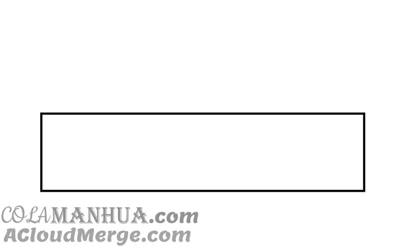 《假戏真做 MM》第47话 你、你想干嘛？！ 第46页