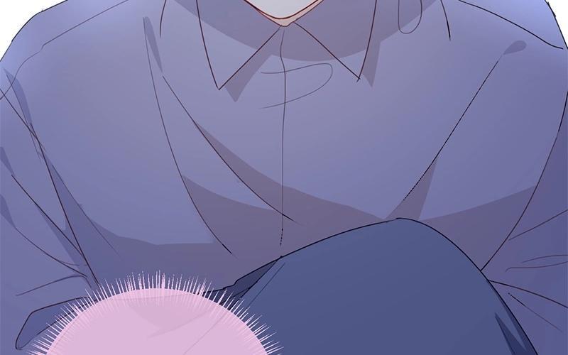 《假戏真做 MM》第47话 你、你想干嘛？！ 第26页