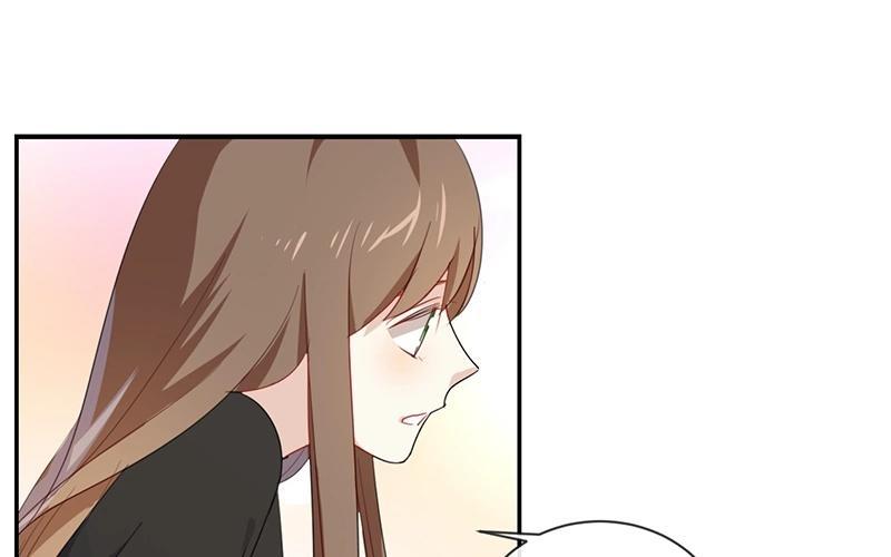 《假戏真做 MM》第47话 你、你想干嘛？！ 第36页