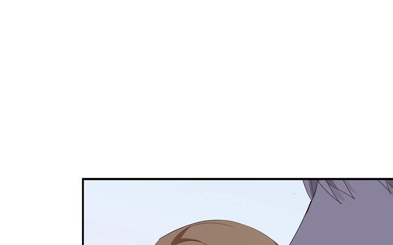 《假戏真做 MM》第47话 你、你想干嘛？！ 第56页