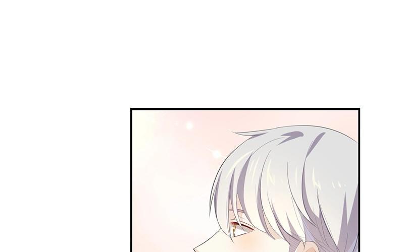 《假戏真做 MM》第47话 你、你想干嘛？！ 第38页