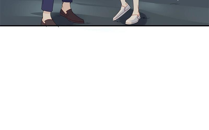 《假戏真做 MM》第47话 你、你想干嘛？！ 第15页