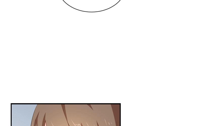 《假戏真做 MM》第47话 你、你想干嘛？！ 第51页