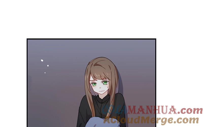 《假戏真做 MM》第47话 你、你想干嘛？！ 第16页
