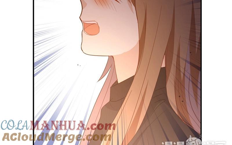 《假戏真做 MM》第48话 但是我有你啊！ 第37页