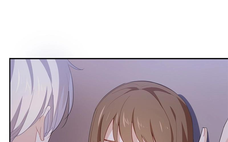 《假戏真做 MM》第48话 但是我有你啊！ 第41页