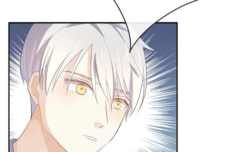 《假戏真做 MM》第48话 但是我有你啊！ 第39页