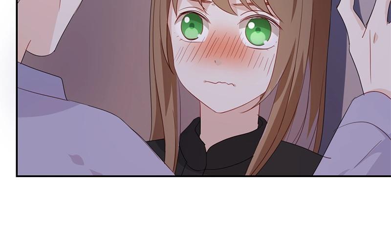 《假戏真做 MM》第48话 但是我有你啊！ 第42页