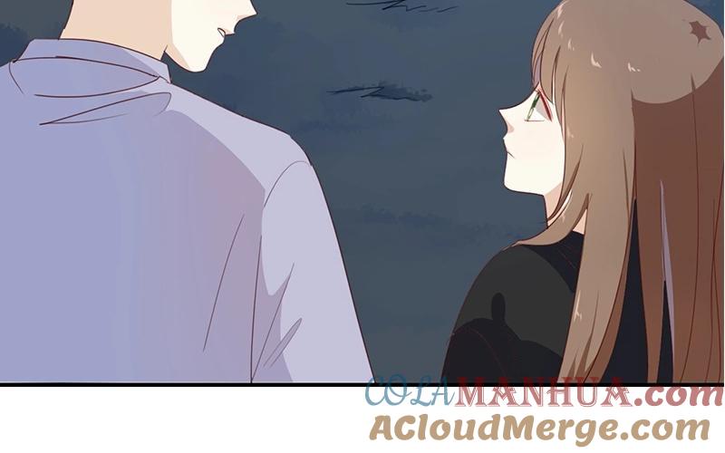 《假戏真做 MM》第48话 但是我有你啊！ 第10页