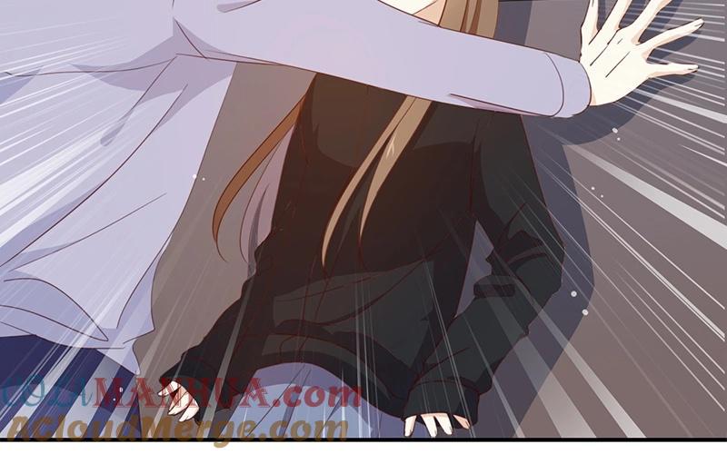《假戏真做 MM》第48话 但是我有你啊！ 第25页