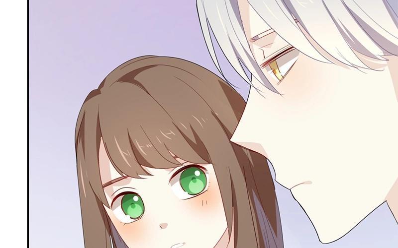 《假戏真做 MM》第48话 但是我有你啊！ 第57页