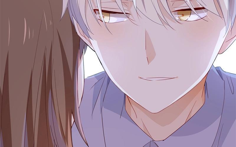 《假戏真做 MM》第48话 但是我有你啊！ 第32页