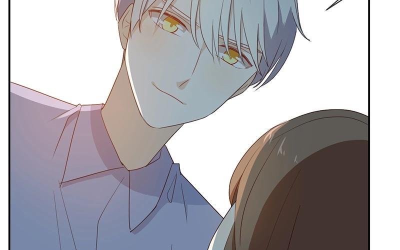 《假戏真做 MM》第48话 但是我有你啊！ 第27页