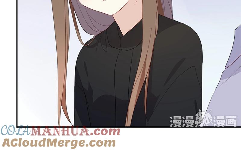《假戏真做 MM》第48话 但是我有你啊！ 第58页
