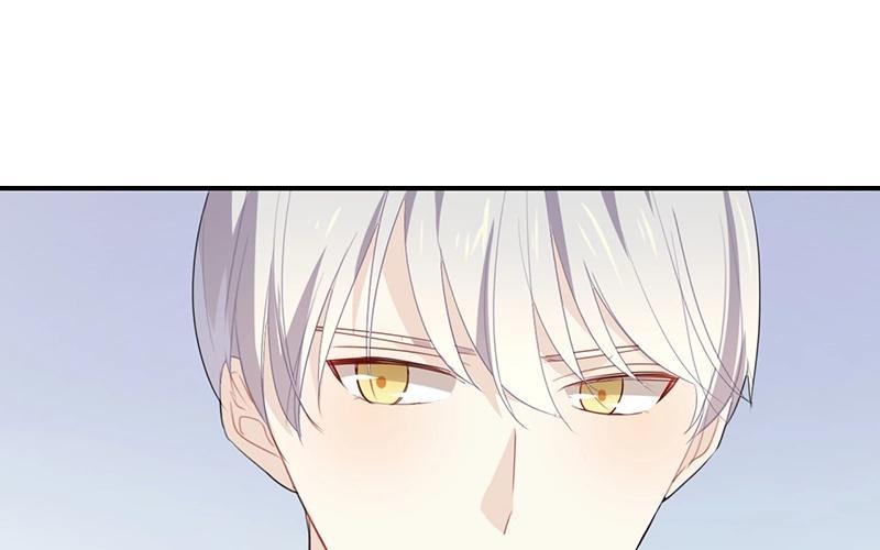 《假戏真做 MM》第48话 但是我有你啊！ 第54页