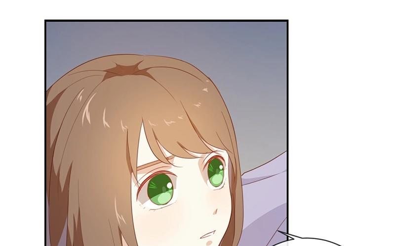 《假戏真做 MM》第48话 但是我有你啊！ 第29页