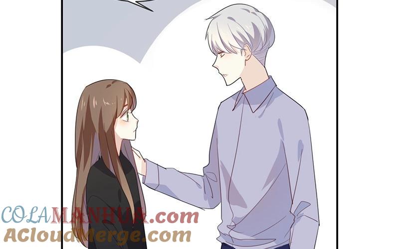 《假戏真做 MM》第48话 但是我有你啊！ 第46页