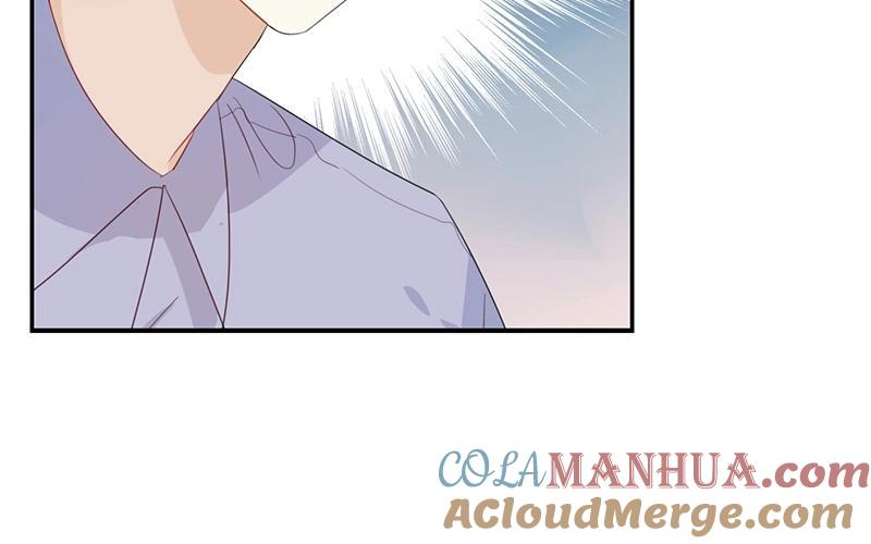 《假戏真做 MM》第48话 但是我有你啊！ 第40页