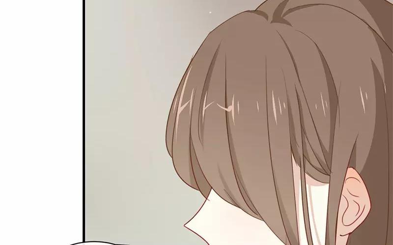 《假戏真做 MM》第4话 真爱粉就好办多了！ 第48页