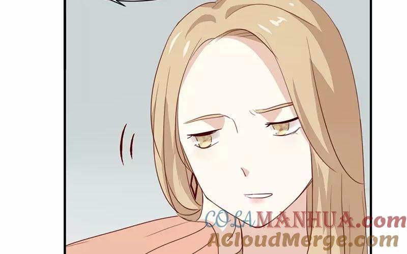 《假戏真做 MM》第4话 真爱粉就好办多了！ 第34页