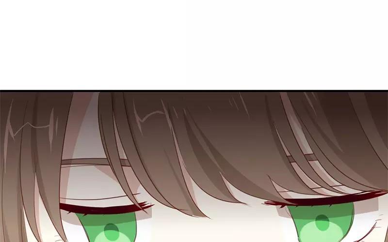 《假戏真做 MM》第4话 真爱粉就好办多了！ 第50页