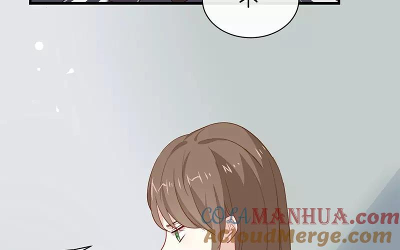 《假戏真做 MM》第4话 真爱粉就好办多了！ 第55页