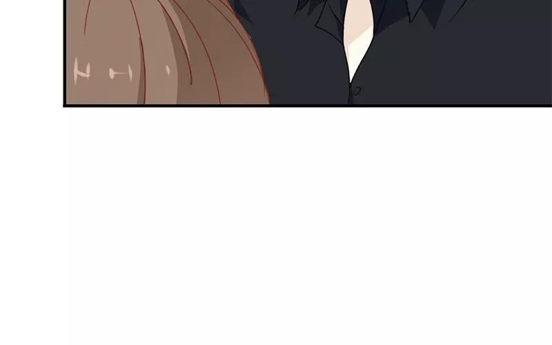 《假戏真做 MM》第4话 真爱粉就好办多了！ 第9页