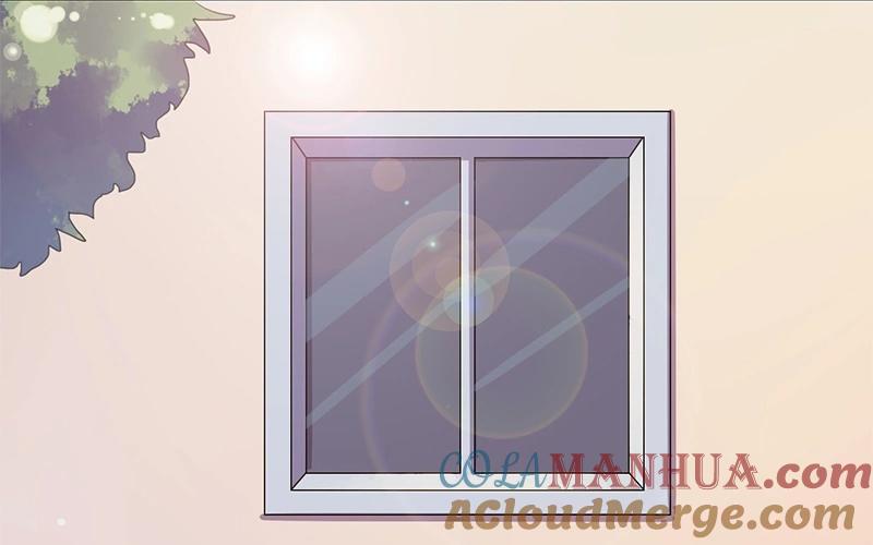 《假戏真做 MM》第49话 难道当初是…… 第7页