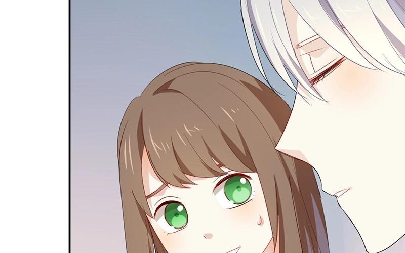 《假戏真做 MM》第49话 难道当初是…… 第23页