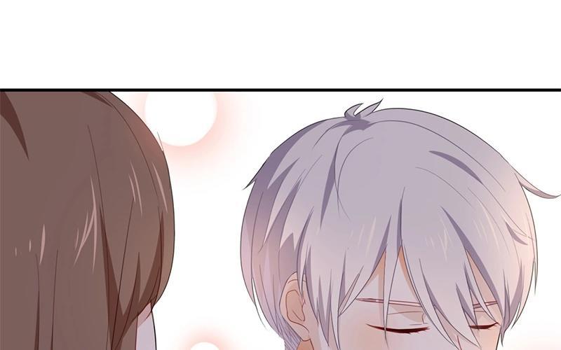 《假戏真做 MM》第49话 难道当初是…… 第20页