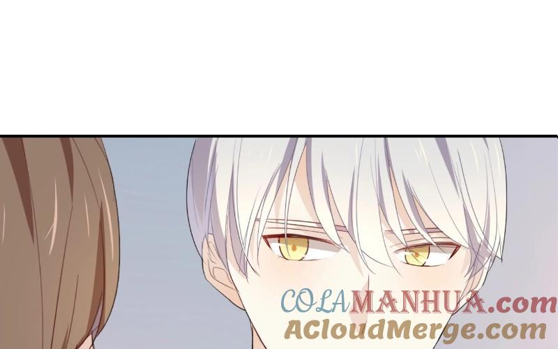 《假戏真做 MM》第49话 难道当初是…… 第37页