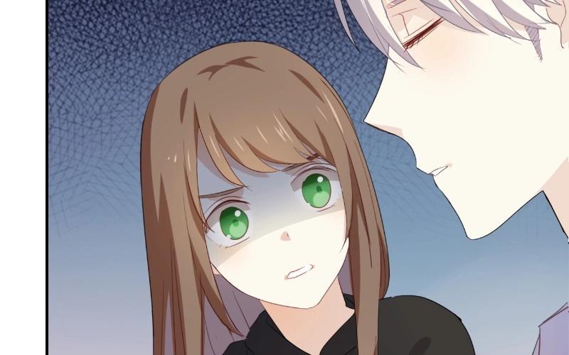 《假戏真做 MM》第49话 难道当初是…… 第35页