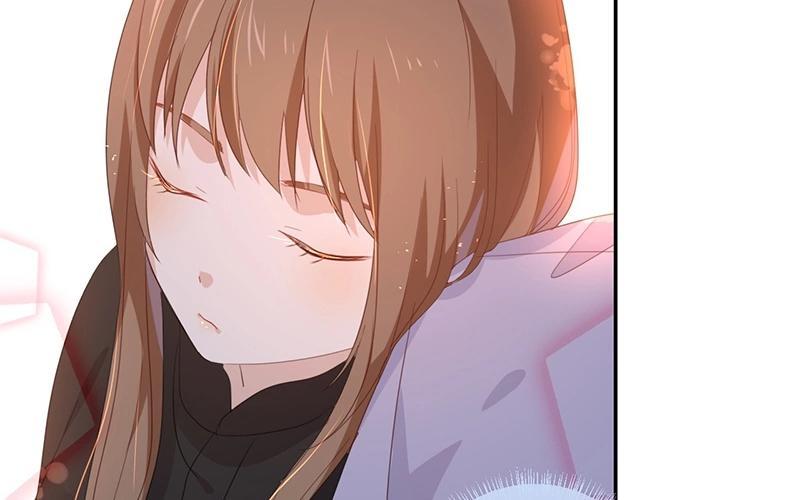 《假戏真做 MM》第49话 难道当初是…… 第12页