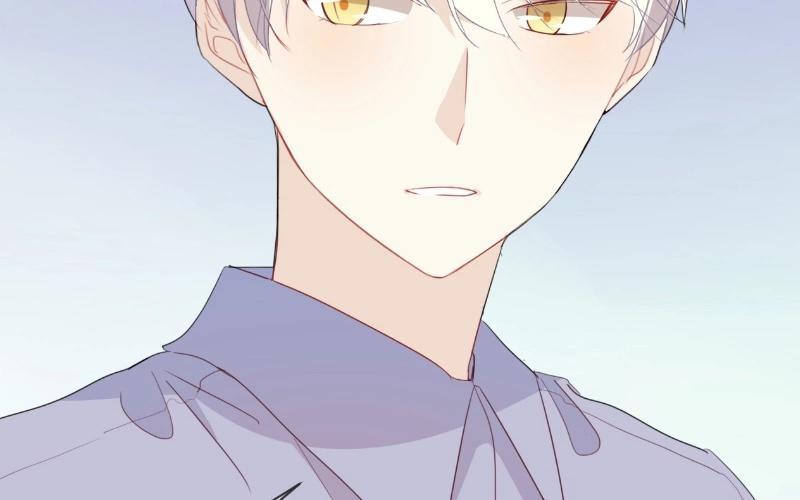 《假戏真做 MM》第49话 难道当初是…… 第2页