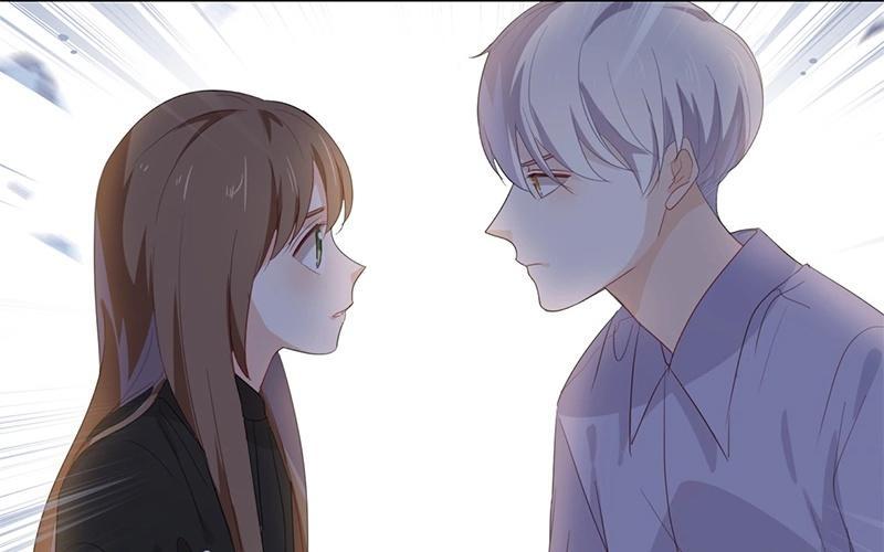 《假戏真做 MM》第49话 难道当初是…… 第44页