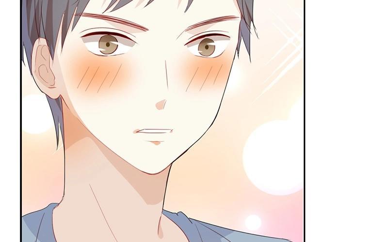 《假戏真做 MM》第50话 来跟我睡吧！ 第53页