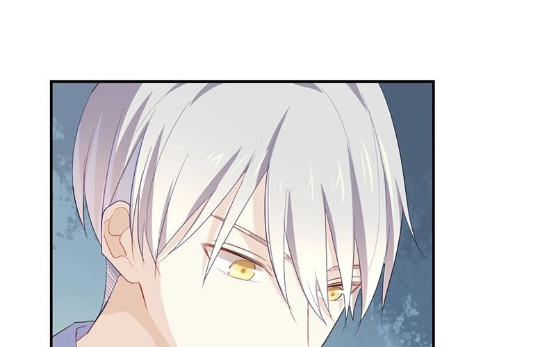 《假戏真做 MM》第50话 来跟我睡吧！ 第35页