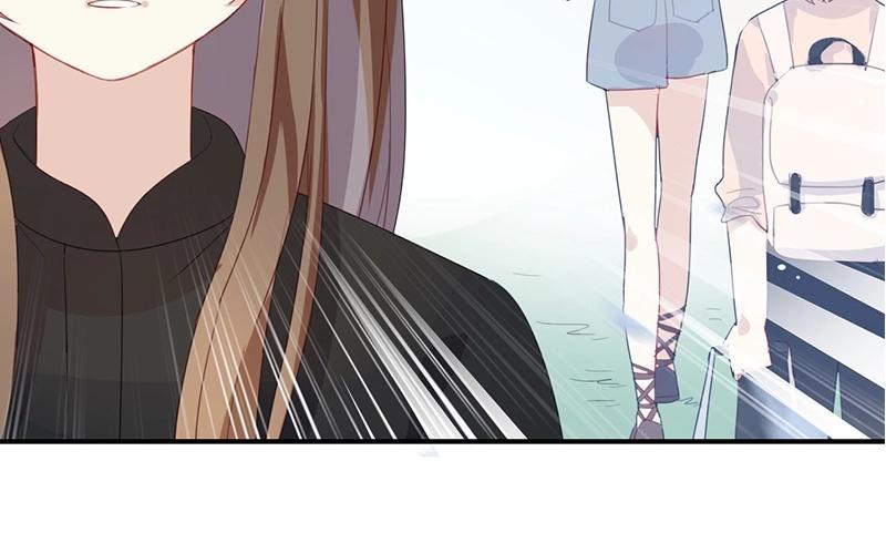 《假戏真做 MM》第50话 来跟我睡吧！ 第24页