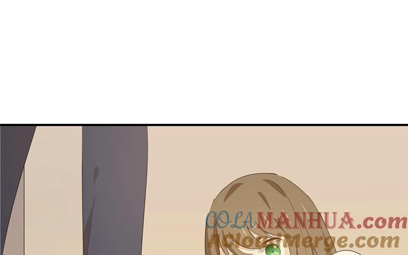 《假戏真做 MM》第50话 来跟我睡吧！ 第37页