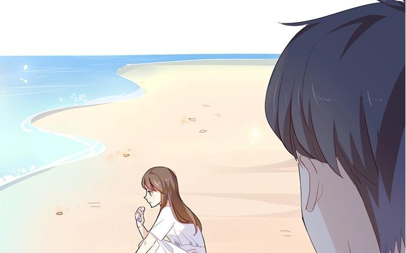《假戏真做 MM》第50话 来跟我睡吧！ 第45页