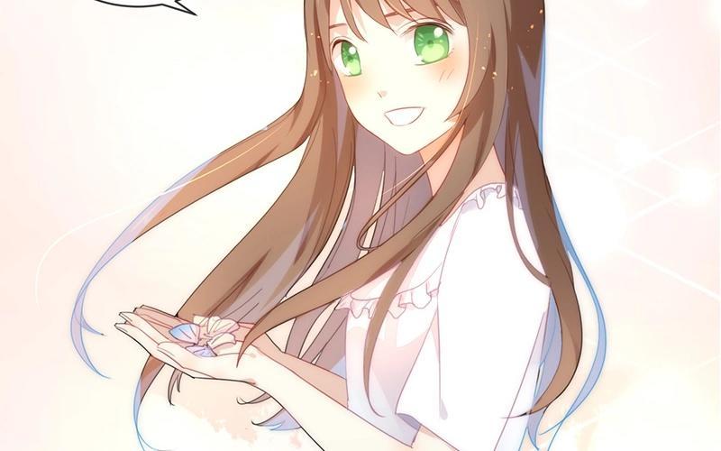 《假戏真做 MM》第50话 来跟我睡吧！ 第50页