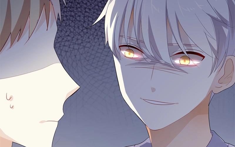 《假戏真做 MM》第50话 来跟我睡吧！ 第63页