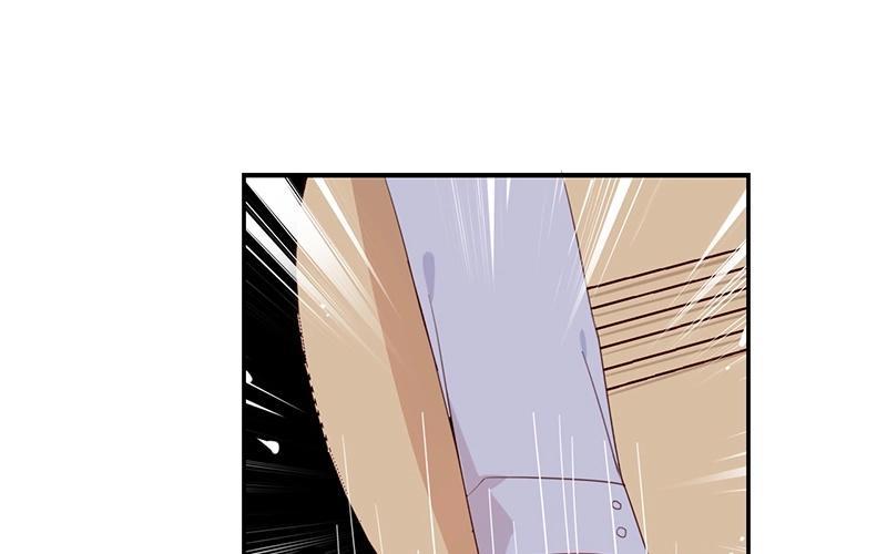 《假戏真做 MM》第50话 来跟我睡吧！ 第39页