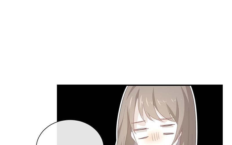 《假戏真做 MM》第50话 来跟我睡吧！ 第57页