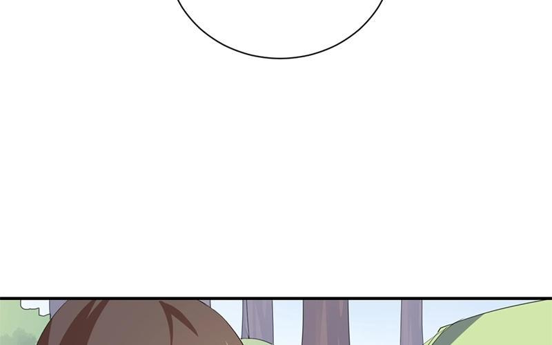 《假戏真做 MM》第50话 来跟我睡吧！ 第30页